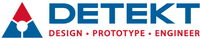Detekt Biomedical LLC