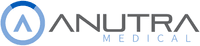 Anutra Medical, Inc.