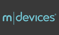 m|devices