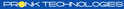 Pronk Technologies, Inc.