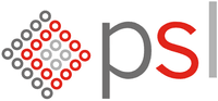 Powder Systems Limited (PSL)