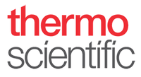 Thermo Fisher Scientific, LIMS & Laboratory Software