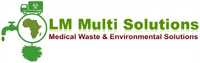 LM Multi Solutions LM Multi Solutions