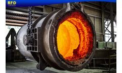 The Role of Refractory Materials in Medical Waste Treatment