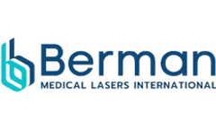 Treat Trigger Points With Laser