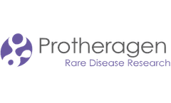 Comprehensive Gene Therapy Development Solutions to Further Boost Rare Disease Research