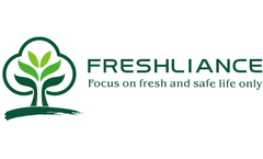 Freshliance Temperature Humidity Recorders help vaccine cold chain