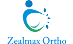Breakthrough Innovations in Bipolar Hip Prosthesis: Improving Mobility and Stability