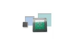 Mobile phone, tablet & wearable assembly solutions for quad flat pack (QFP) and ball grid array (BGA) sector