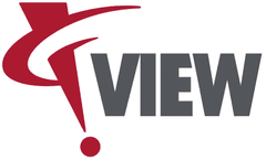 How Coordinate Measurement Systems are Shaping Modern Technology - Viewmm