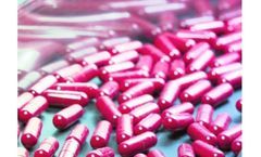 Gas Chromatography (GC) System for Pharmaceutical Industry