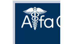 Alfa Cytology Introduces Specialized Therapeutic Development Services Targeting FAP for Precision Oncology Treatments