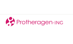 Protheragen-ING Releases Hundreds of APIs: Anti-Tumor APIs, Hypoglycemic APIs, Antipsychotic APIs, Bronchiectasis APIs, Antihypertensive APIs