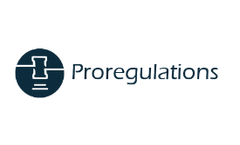 Proregulations Streamlines the U.S. Cosmetic Registration Process