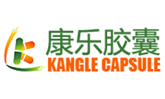 Kangle anti-brittle technology