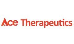 Ace Therapeutics Accelerates Preclinical GI and Hepatology Research with Disease Model Customization Services