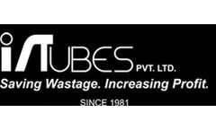 I.R. Tubes Pvt Ltd Expands Specialty Chemicals Portfolio to Support India’s Growing Industrial and Pharmaceutical Sectors