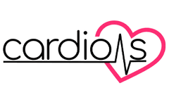 What is an electrocardiogram?