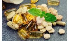 Algae Matrix Bioreactor Tank System (AMTS) for Nutraceuticals and Pharmaceuticals
