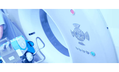 Solutions for Medical Electronics