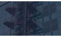 Construction Pricing and Quoting Software for General Contractors