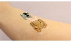 How Advanced Medical Plastics Are Shaping Modern Healthcare