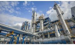 AI-Driven Equipment and Process Monitoring for Chemical Industry