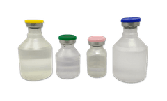 Sterilization Solution for Pharma Packaging