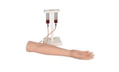 Beginner's Injection Guide | Learn IV & Phlebotomy with Ultrassist Practice Kits