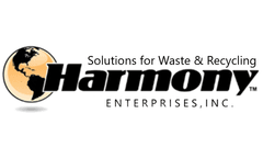 Harmony Kids Celebrates Their Fourth Anniversary!