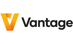 Vantage Welcomes Roczen!