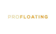 Profloating Hybrid Flotar System @ Slufter