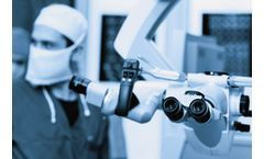How to Manage Concept to Production for Medical Optics