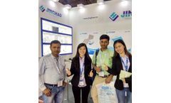 India Medical Fair