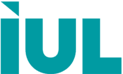 AXIM Biotech chooses the iPeak for the Dry Eye Disease Diagnostics