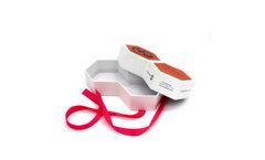 Skincare Packaging Boxes Make the Marketing Market Fully Expanded