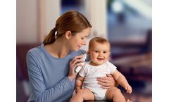Non Contact Thermometer