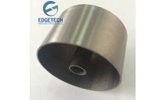 Useful Information of Machined Tantalum
