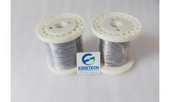 Understanding the Unique Properties of Nitinol Wire in Industrial Applications