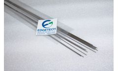 Nitinol Tubing in Medical Devices: A Revolution in Healthcare 