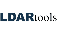 LDARtools Cold Plunge