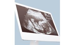 Ultrasound measurement instrumentation solutions for diagnostic sector