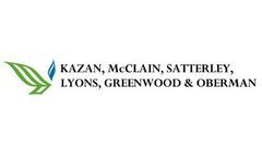 Taking care of personal matters during a mesothelioma lawsuit