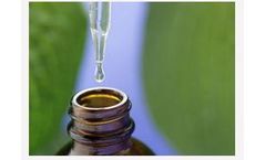 Boric Acid for Effects Humans