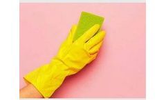 Boric Acid for Toxicity