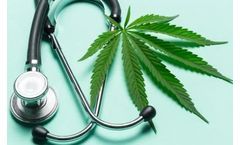 Techcomp Products for Medical Marijuana