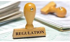SmartFreezer®: Meeting the Medical Device Directive for Safe Sample Management