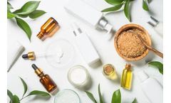 Bio Cosmetics – How Biotechnology and Bioreactors are Used Within the Beauty and Cosmetics Industry
