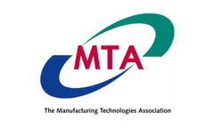 HVM Catapult Trail is the go-to place at MACH 2020