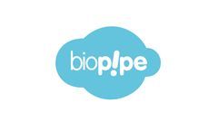 COVID-19 Update: Biopipe Global ships out 75 & 275 KLD systems to Bangladesh